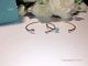 T I F F I NY Open Bracelet - s925 Silver (4)_th.jpg